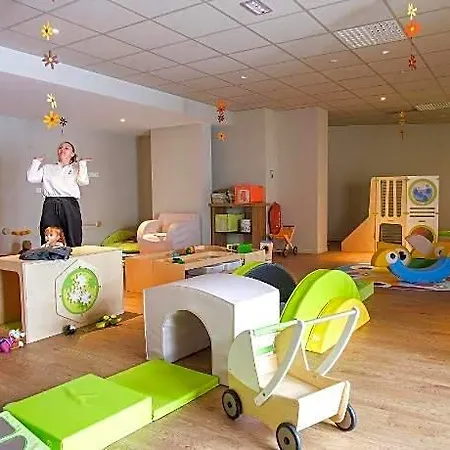 Mercure Les Deux-alpes 1800 Hotel Les Deux Alpes