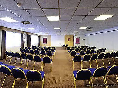 Mercure Les Deux-alpes 1800 Hotell