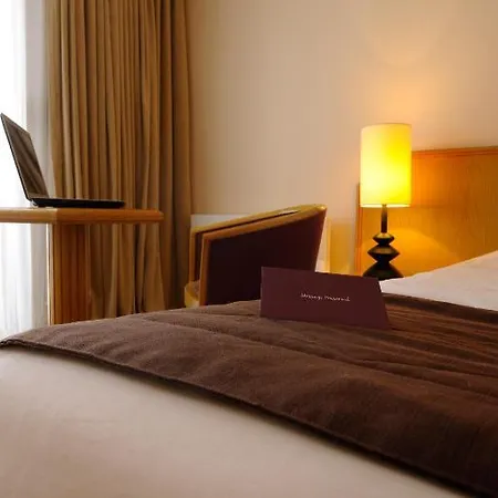 Mercure Les Deux-alpes 1800 Ле дез Альп