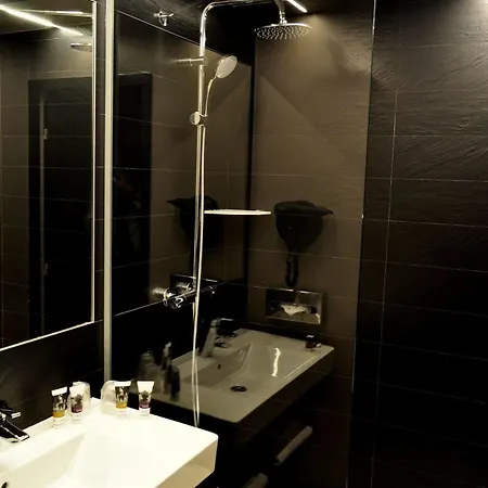 Mercure Les Deux-alpes 1800 4*